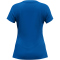 JAKO Light Flow T-Shirt Damen 400 - royal S