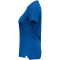 JAKO Light Flow T-Shirt Damen 400 - royal S