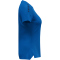 JAKO Light Flow T-Shirt Damen 400 - royal S