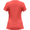 JAKO Light Flow T-Shirt Damen 365 - coral S