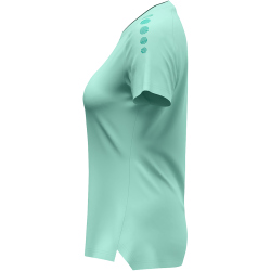 JAKO Light Flow T-Shirt Damen 251 - minze S