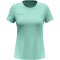 JAKO Light Flow T-Shirt Damen 251 - minze S