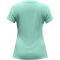 JAKO Light Flow T-Shirt Damen 251 - minze S