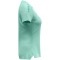 JAKO Light Flow T-Shirt Damen 251 - minze S