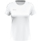 JAKO Light Flow T-Shirt Damen 000 - weiß S