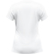 JAKO Light Flow T-Shirt Damen 000 - weiß S