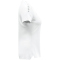 JAKO Light Flow T-Shirt Damen 000 - weiß S