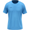JAKO Light Flow T-Shirt 430 - skyblue S