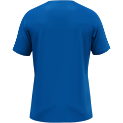 JAKO Light Flow T-Shirt 400 - royal S