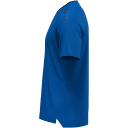 JAKO Light Flow T-Shirt 400 - royal S
