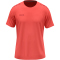 JAKO Light Flow T-Shirt 365 - coral S