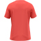 JAKO Light Flow T-Shirt 365 - coral S