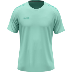 JAKO Light Flow T-Shirt 251 - minze S