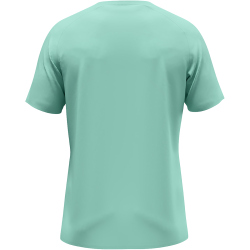 JAKO Light Flow T-Shirt 251 - minze S