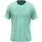 JAKO Light Flow T-Shirt 251 - minze S
