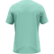 JAKO Light Flow T-Shirt 251 - minze S