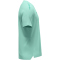 JAKO Light Flow T-Shirt 251 - minze S