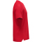 JAKO Light Flow T-Shirt 100 - rot S