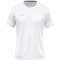 JAKO Light Flow T-Shirt 000 - weiß S