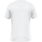 JAKO Light Flow T-Shirt 000 - weiß S