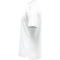 JAKO Light Flow T-Shirt 000 - weiß S