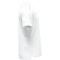 JAKO Light Flow T-Shirt 000 - weiß S
