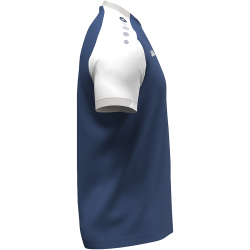 JAKO Dynamic T-Shirt Kinder 921 -...