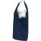 JAKO Dynamic T-Shirt Kinder 915 - marine/weiß/minze 116