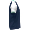 JAKO Dynamic T-Shirt Kinder 915 - marine/weiß/minze 116
