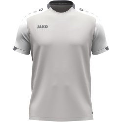 JAKO Dynamic T-Shirt Kinder 837 -...