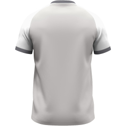 JAKO Dynamic T-Shirt Kinder 837 -...