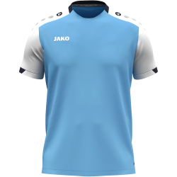JAKO Dynamic T-Shirt Kinder 431 -...