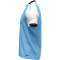 JAKO Dynamic T-Shirt Kinder 431 - skyblue/weiß/marine 116
