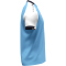 JAKO Dynamic T-Shirt Kinder 431 - skyblue/weiß/marine 116