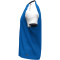 JAKO Dynamic T-Shirt Kinder 405 - royal/weiß/marine 116