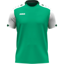 JAKO Dynamic T-Shirt Kinder 204 -...