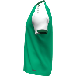 JAKO Dynamic T-Shirt Kinder 204 -...