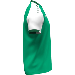 JAKO Dynamic T-Shirt Kinder 204 -...