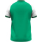 JAKO Dynamic T-Shirt Kinder 204 - grün/weiß/dunkelgrün 116