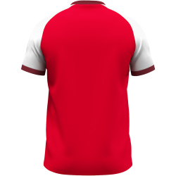 JAKO Dynamic T-Shirt Kinder 114 -...