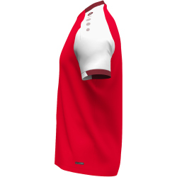 JAKO Dynamic T-Shirt Kinder 114 -...