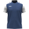 JAKO Dynamic T-Shirt Damen 921 - nachtblau/weiß/hellgrau S