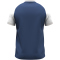 JAKO Dynamic T-Shirt Damen 921 - nachtblau/weiß/hellgrau S