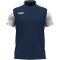 JAKO Dynamic T-Shirt Damen 915 - marine/weiß/minze S