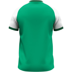 JAKO Dynamic T-Shirt 204 -...