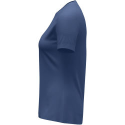 JAKO Uni T-Shirt Damen 919 - nachtblau S
