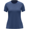 JAKO Uni T-Shirt Damen 919 - nachtblau S