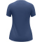JAKO Uni T-Shirt Damen 919 - nachtblau S