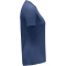 JAKO Uni T-Shirt Damen 919 - nachtblau S