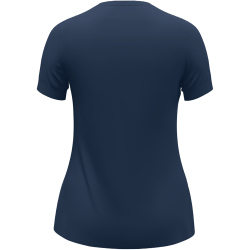 JAKO Uni T-Shirt Damen 900 - marine S